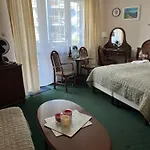 Διαμέρισμα - 350m Od Plazy W Dzielnicy Uzdrowiskowej