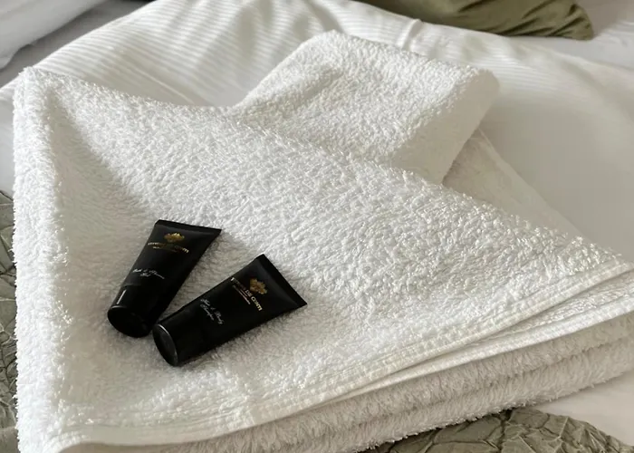 - 350m Od Plazy W Dzielnicy Uzdrowiskowej * Kołobrzeg