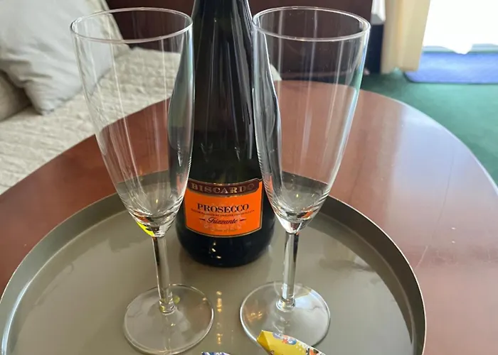 - 350m Od Plazy W Dzielnicy Uzdrowiskowej *