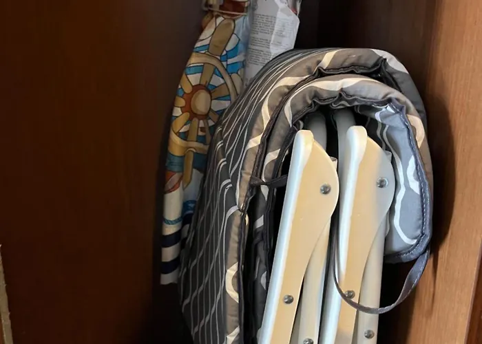 - 350m Od Plazy W Dzielnicy Uzdrowiskowej