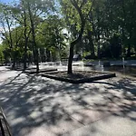Апартаменты - 350m Od Plazy W Dzielnicy Uzdrowiskowej Колобжег