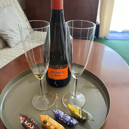 - 350m Od Plazy W Dzielnicy Uzdrowiskowej *